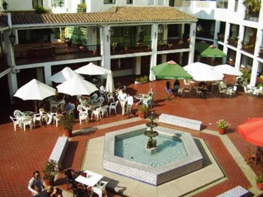 Apartamento Departamento Nuevo En Sector Alto De Condes *